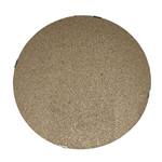 Изолятор камеры сгорания задний CITY CLASS: K (30, 35), KR (30, 35)